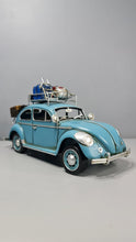 Load image into Gallery viewer, VW Beetle