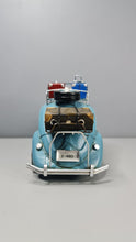 Load image into Gallery viewer, VW Beetle