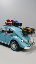 Load image into Gallery viewer, VW Beetle