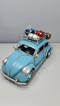 Load image into Gallery viewer, VW Beetle