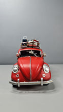 Load image into Gallery viewer, VW Beetle