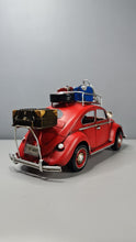 Load image into Gallery viewer, VW Beetle