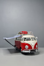 Load image into Gallery viewer, VW Kombi