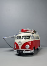 Load image into Gallery viewer, VW Kombi