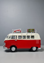 Load image into Gallery viewer, VW Kombi