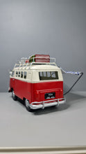 Load image into Gallery viewer, VW Kombi
