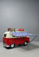 Load image into Gallery viewer, VW Kombi