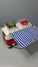 Load image into Gallery viewer, VW Kombi