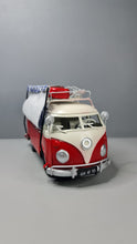 Load image into Gallery viewer, VW Kombi