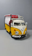 Load image into Gallery viewer, VW Kombi