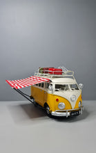 Load image into Gallery viewer, VW Kombi