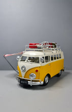 Load image into Gallery viewer, VW Kombi