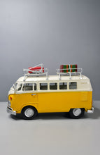 Load image into Gallery viewer, VW Kombi