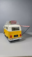 Load image into Gallery viewer, VW Kombi