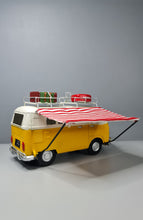 Load image into Gallery viewer, VW Kombi