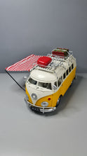 Load image into Gallery viewer, VW Kombi