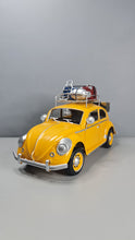 Load image into Gallery viewer, VW Beetle
