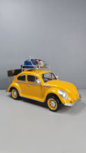 Load image into Gallery viewer, VW Beetle