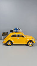 Load image into Gallery viewer, VW Beetle