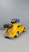 Load image into Gallery viewer, VW Beetle
