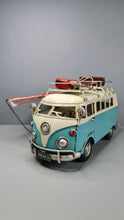 Load image into Gallery viewer, VW Kombi