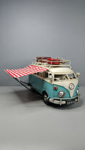 Load image into Gallery viewer, VW Kombi