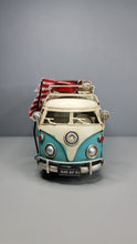Load image into Gallery viewer, VW Kombi