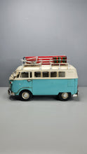 Load image into Gallery viewer, VW Kombi