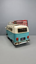Load image into Gallery viewer, VW Kombi