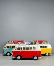 Load image into Gallery viewer, VW Kombi