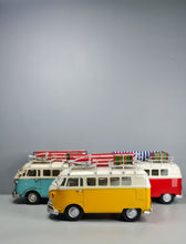 Load image into Gallery viewer, VW Kombi