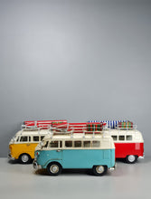 Load image into Gallery viewer, VW Kombi