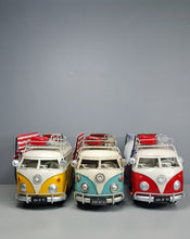 Load image into Gallery viewer, VW Kombi