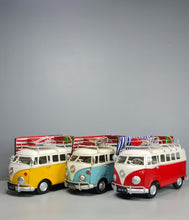 Load image into Gallery viewer, VW Kombi