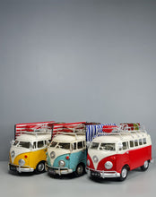 Load image into Gallery viewer, VW Kombi