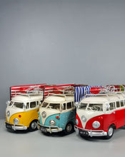 Load image into Gallery viewer, VW Kombi