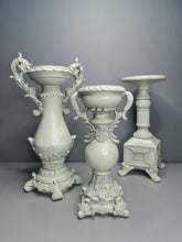 Load image into Gallery viewer, Candle Holder