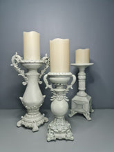 Load image into Gallery viewer, Candle Holder