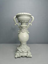 Load image into Gallery viewer, Candle Holder