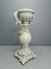 Load image into Gallery viewer, Candle Holder