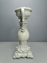 Load image into Gallery viewer, Candle Holder