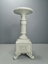 Load image into Gallery viewer, Candle Holder