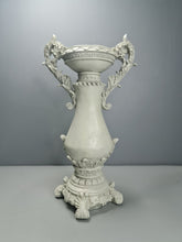 Load image into Gallery viewer, Candle Holder