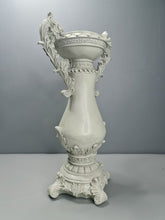 Load image into Gallery viewer, Candle Holder