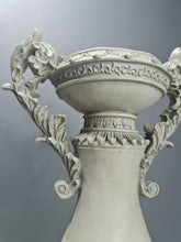 Load image into Gallery viewer, Candle Holder