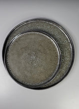 Load image into Gallery viewer, Japanese Inspired Plate Set