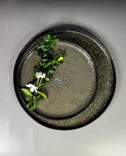 Load image into Gallery viewer, Japanese Inspired Plate Set