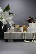 Load image into Gallery viewer, Marble Tray