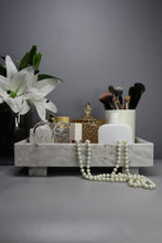 Load image into Gallery viewer, Marble Tray