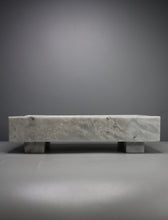 Load image into Gallery viewer, Marble Tray